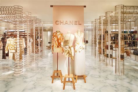 chanel inno|nordstrom chanel.